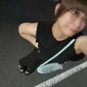 ヒメ日記 2026/09/13 01:54 投稿 あさひ CLUB DEEP