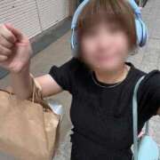 ヒメ日記 2026/09/15 23:04 投稿 あさひ CLUB DEEP