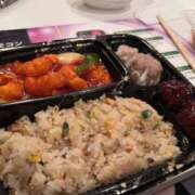ヒメ日記 2026/09/22 09:14 投稿 あさひ CLUB DEEP