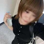 ヒメ日記 2026/09/25 23:54 投稿 あさひ CLUB DEEP