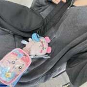 ヒメ日記 2026/09/29 12:24 投稿 あさひ CLUB DEEP
