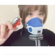 ヒメ日記 2026/10/03 09:04 投稿 あさひ CLUB DEEP