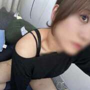 ヒメ日記 2026/10/10 00:34 投稿 あさひ CLUB DEEP