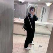 ヒメ日記 2026/10/12 21:24 投稿 あさひ CLUB DEEP