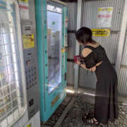 ヒメ日記 2026/10/21 11:13 投稿 あさひ CLUB DEEP