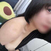ヒメ日記 2026/10/24 10:09 投稿 あさひ CLUB DEEP