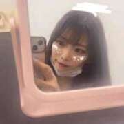 ヒメ日記 2024/12/12 19:56 投稿 マイカ ロボットデリヘル五反田基地