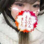 ヒメ日記 2024/12/15 20:46 投稿 マイカ ロボットデリヘル五反田基地