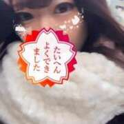 ヒメ日記 2024/12/16 15:06 投稿 マイカ ロボットデリヘル五反田基地