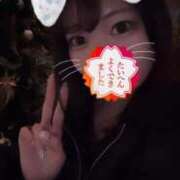 ヒメ日記 2024/12/17 03:06 投稿 マイカ ロボットデリヘル五反田基地