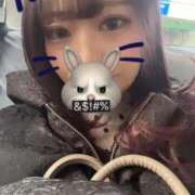 ヒメ日記 2024/12/18 17:26 投稿 マイカ ロボットデリヘル五反田基地