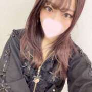 ヒメ日記 2024/12/19 19:26 投稿 マイカ ロボットデリヘル五反田基地