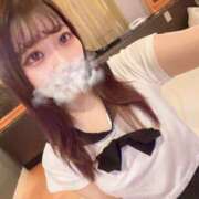 ヒメ日記 2024/12/23 19:36 投稿 マイカ ロボットデリヘル五反田基地