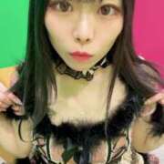 ヒメ日記 2024/12/29 07:16 投稿 マイカ ロボットデリヘル五反田基地