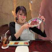 ヒメ日記 2024/12/31 17:16 投稿 マイカ ロボットデリヘル五反田基地