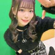 ヒメ日記 2025/01/01 16:06 投稿 マイカ ロボットデリヘル五反田基地