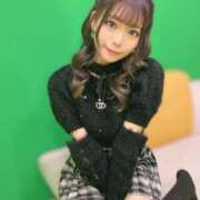 ヒメ日記 2025/01/02 00:06 投稿 マイカ ロボットデリヘル五反田基地