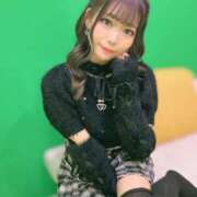 ヒメ日記 2025/01/02 14:40 投稿 マイカ ロボットデリヘル五反田基地