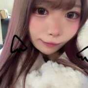 ヒメ日記 2025/01/10 19:56 投稿 マイカ ロボットデリヘル五反田基地