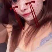 ヒメ日記 2025/01/16 14:46 投稿 マイカ ロボットデリヘル五反田基地