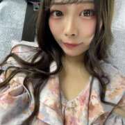 ヒメ日記 2025/02/05 22:51 投稿 マイカ ロボットデリヘル五反田基地