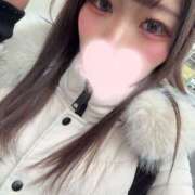 ヒメ日記 2025/02/18 19:16 投稿 マイカ ロボットデリヘル五反田基地