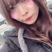 ヒメ日記 2025/03/16 23:26 投稿 マイカ ロボットデリヘル五反田基地