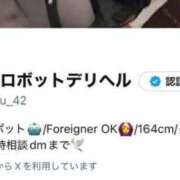 ヒメ日記 2025/03/31 22:16 投稿 マイカ ロボットデリヘル五反田基地