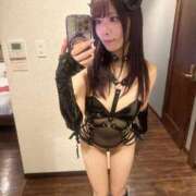 ヒメ日記 2025/04/03 19:16 投稿 マイカ ロボットデリヘル五反田基地