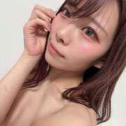 ヒメ日記 2025/04/03 22:06 投稿 マイカ ロボットデリヘル五反田基地