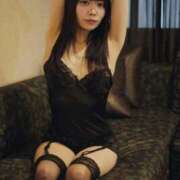 ヒメ日記 2025/05/08 17:46 投稿 マイカ ロボットデリヘル五反田基地