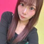 ヒメ日記 2025/05/17 18:46 投稿 マイカ ロボットデリヘル五反田基地