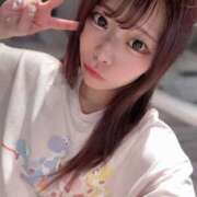 ヒメ日記 2025/05/23 01:16 投稿 マイカ ロボットデリヘル五反田基地