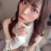 ヒメ日記 2025/05/23 20:07 投稿 マイカ ロボットデリヘル五反田基地