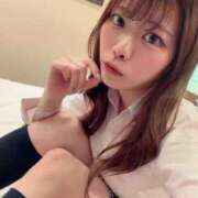 ヒメ日記 2025/05/24 21:16 投稿 マイカ ロボットデリヘル五反田基地