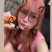 ヒメ日記 2025/06/02 19:06 投稿 マイカ ロボットデリヘル五反田基地