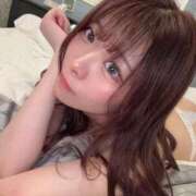 ヒメ日記 2025/06/09 17:06 投稿 マイカ ロボットデリヘル五反田基地