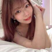 ヒメ日記 2025/06/11 20:26 投稿 マイカ ロボットデリヘル五反田基地