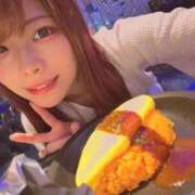 ヒメ日記 2025/06/12 00:16 投稿 マイカ ロボットデリヘル五反田基地