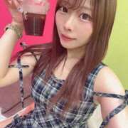 ヒメ日記 2025/06/15 16:26 投稿 マイカ ロボットデリヘル五反田基地