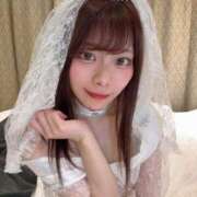 ヒメ日記 2025/06/24 22:16 投稿 マイカ ロボットデリヘル五反田基地