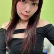 ヒメ日記 2025/06/26 20:46 投稿 マイカ ロボットデリヘル五反田基地