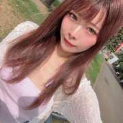 ヒメ日記 2025/07/11 07:56 投稿 マイカ ロボットデリヘル五反田基地