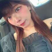 ヒメ日記 2025/07/22 23:06 投稿 マイカ ロボットデリヘル五反田基地