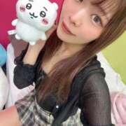 ヒメ日記 2025/08/02 19:16 投稿 マイカ ロボットデリヘル五反田基地