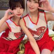 ヒメ日記 2025/08/29 12:07 投稿 マイカ ロボットデリヘル五反田基地