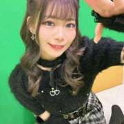 ヒメ日記 2025/09/02 14:46 投稿 マイカ ロボットデリヘル五反田基地