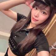 ヒメ日記 2025/09/03 12:16 投稿 マイカ ロボットデリヘル五反田基地