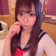 ヒメ日記 2025/09/03 13:06 投稿 マイカ ロボットデリヘル五反田基地