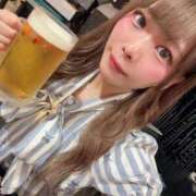 ヒメ日記 2025/09/13 12:26 投稿 マイカ ロボットデリヘル五反田基地